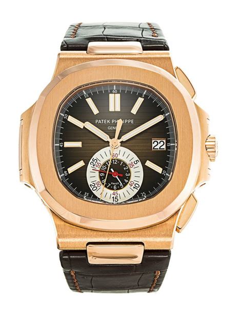 second hand patek philippe australia|certified pre owned Patek Philippe.